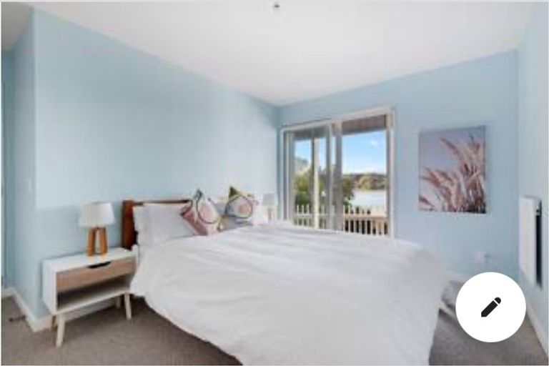 Photo of property in 19 Rewa Road, Hataitai, Wellington, 6021