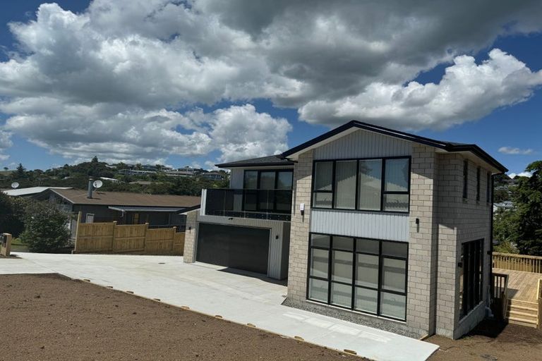 Photo of property in 161 Maraetai Drive, Maraetai, Auckland, 2018