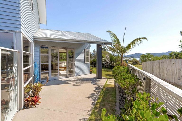Photo of property in 7 Triumph Dell, Pauanui, Hikuai, 3579