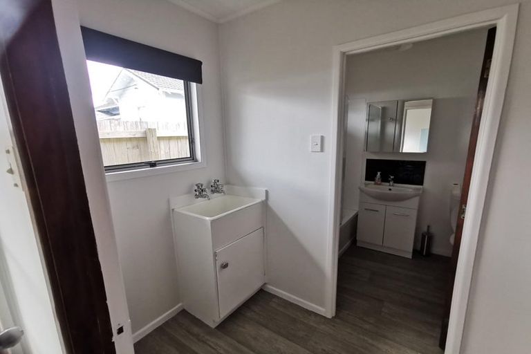 Photo of property in 6/21 Third Avenue, Avenues, Whangarei, 0110