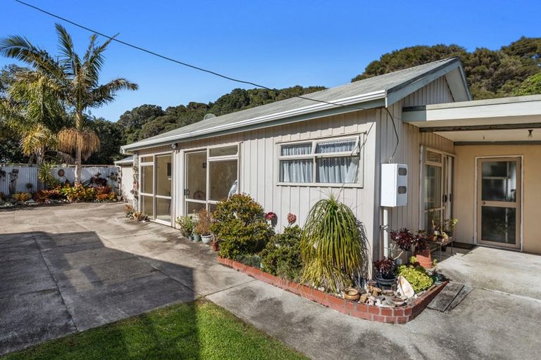 Photo of property in 27 Pakeha Street, Matata, Whakatane, 3194