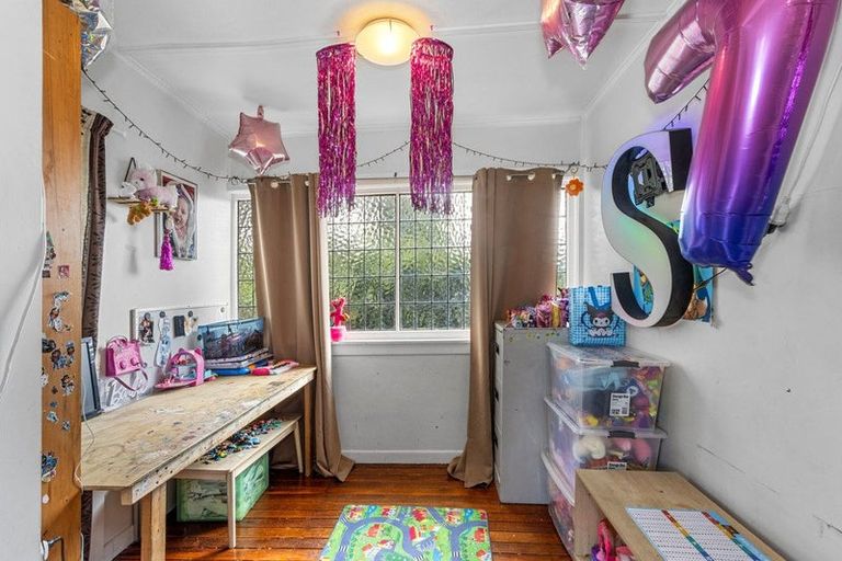 Photo of property in 30 Patten Street, Avonside, Christchurch, 8061