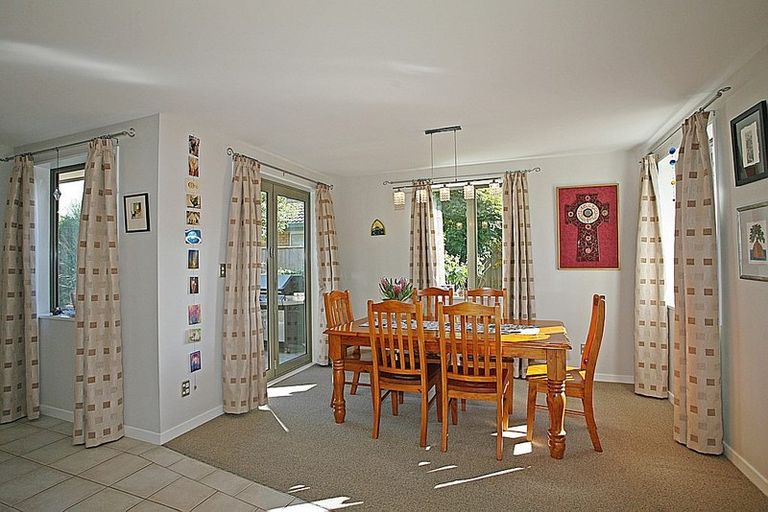 Photo of property in 5 Milrose Court, Lincoln, 7608