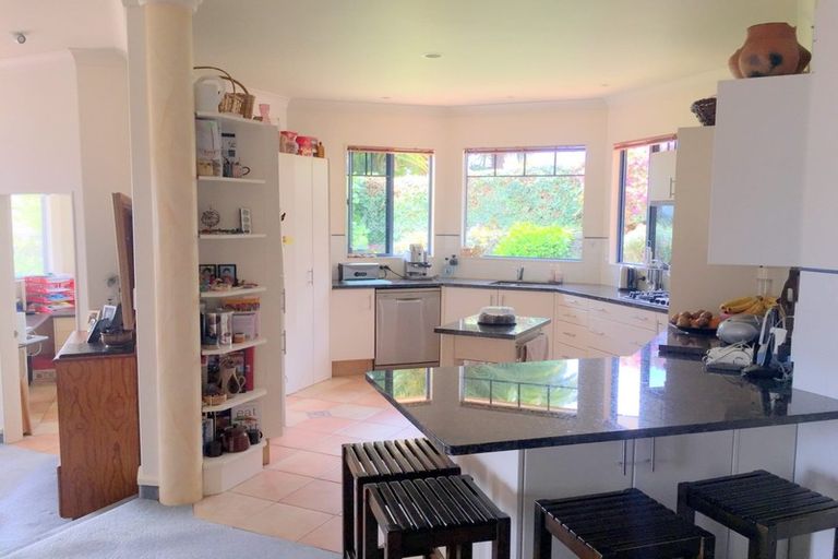 Photo of property in 24 Rochester Place, Bethlehem, Tauranga, 3110