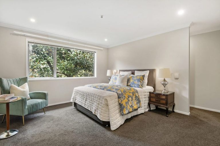 Photo of property in 3f Dallinghoe Crescent, Milford, Auckland, 0620