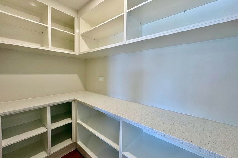 Photo of property in 28 Kowaitau Avenue, Beachlands, 2018