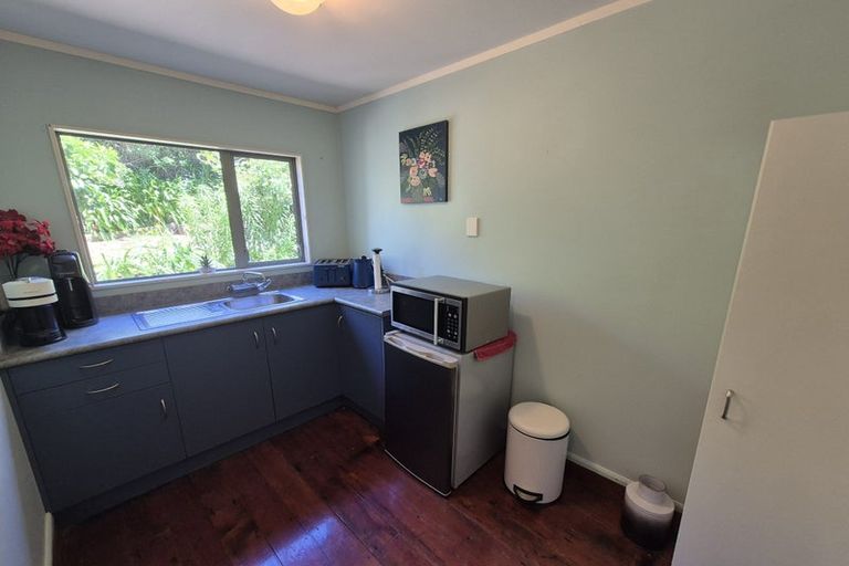 Photo of property in 277 Rosetta Road, Raumati Beach, Paraparaumu, 5032