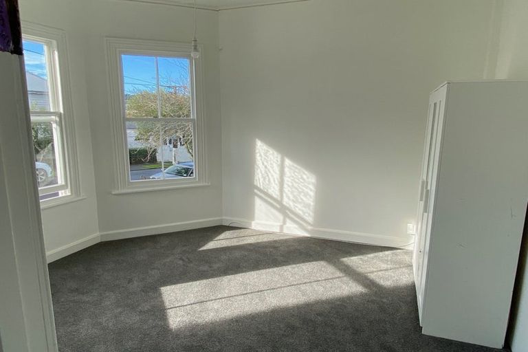 Photo of property in 31 Commercial Road, Grey Lynn, Auckland, 1021