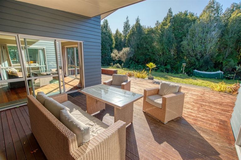 Photo of property in 2 Sanctuary Place, Kumara Junction, Hokitika, 7882