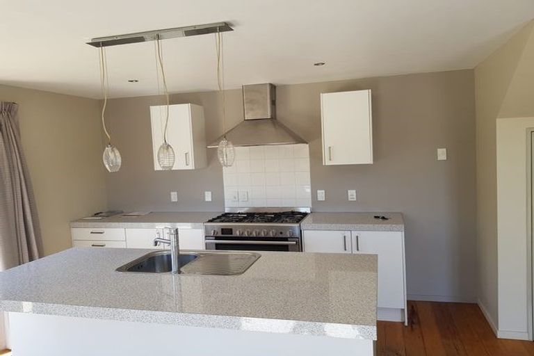 Photo of property in 5 O'neill Place, Watlington, Timaru, 7910