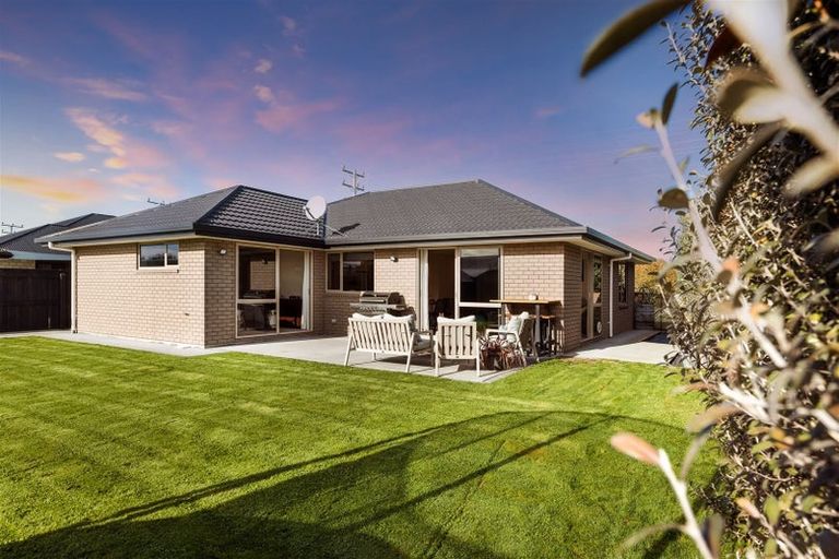 Photo of property in 82 Old Renwick Road, Springlands, Blenheim, 7201