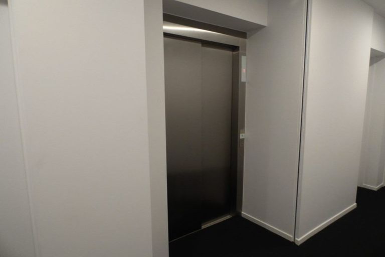 Photo of property in 205/1 Sidney Wallingford Way, Hobsonville, Auckland, 0616