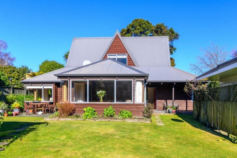 Photo of property in 21b Mclean Street, Glenholme, Rotorua, 3010