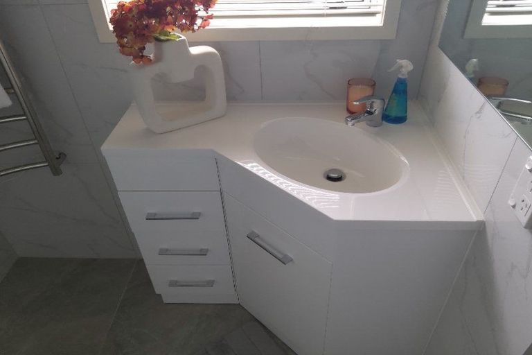 Photo of property in 68 Willis Road, Papakura, 2110