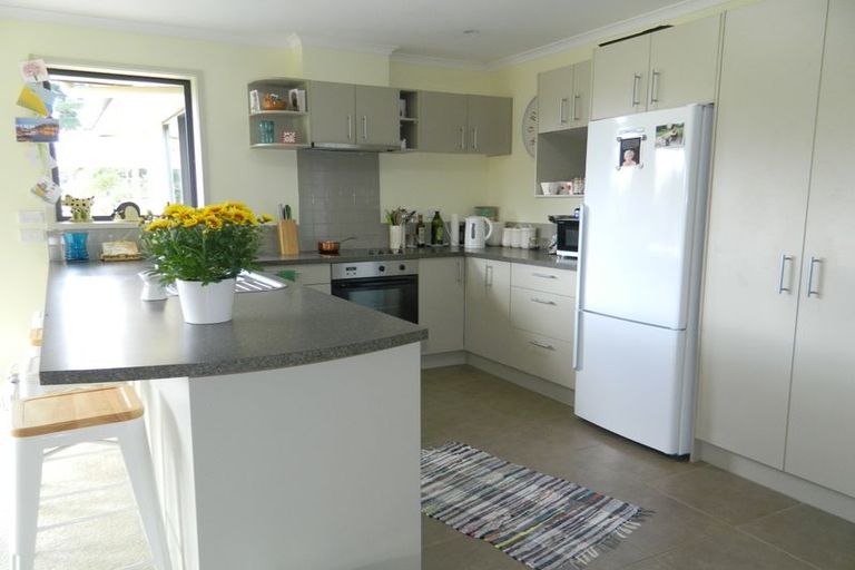 Photo of property in 46 Mangakaretu Road, Waipapa, Kerikeri, 0295