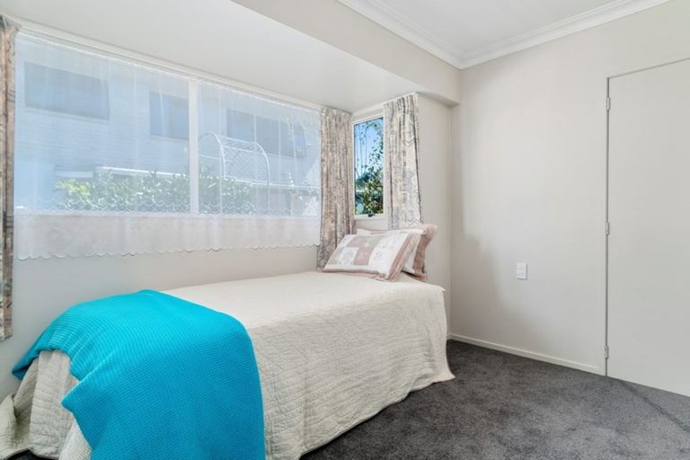 Photo of property in 53 Omokoroa Road, Omokoroa, 3114