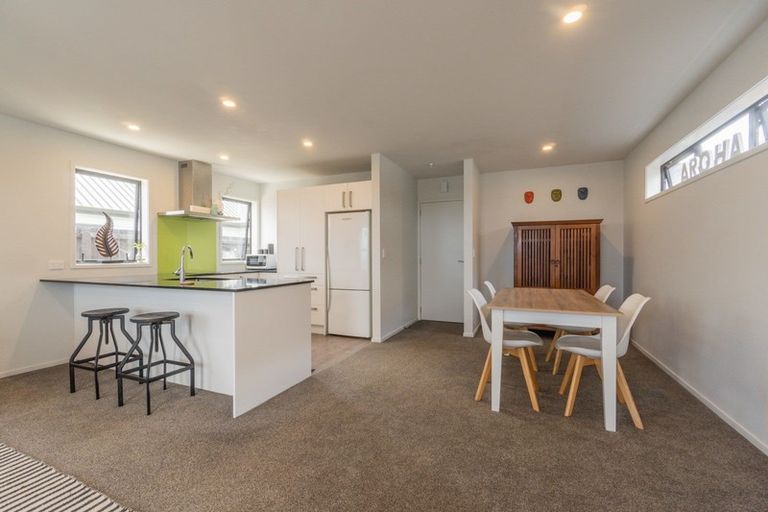 Photo of property in 20b Pakaraka Drive, Papakura, 2110