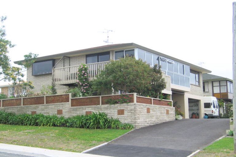 Photo of property in 57 Bureta Road, Otumoetai, Tauranga, 3110
