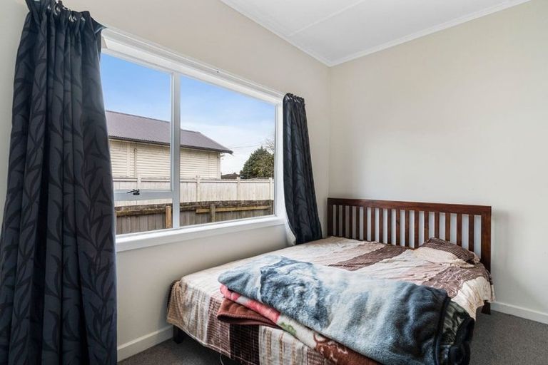 Photo of property in 108 Manuroa Road, Takanini, 2112