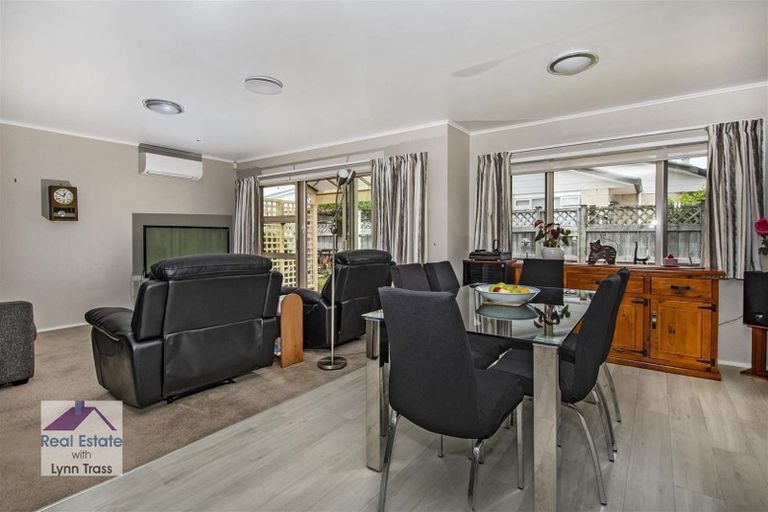 Photo of property in 2/9 Three Mile Bush Road, Te Kamo, Whangarei, 0112