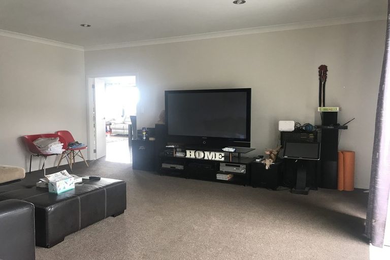 Photo of property in 34 Mataroa Crescent, Flagstaff, Hamilton, 3210