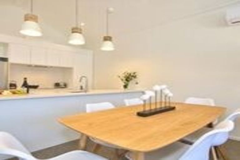 Photo of property in 14/39 Cherry Blossom Avenue, Frankton, Queenstown, 9300
