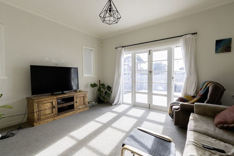 Photo of property in 542 Cambridge Road, Te Awamutu, 3800