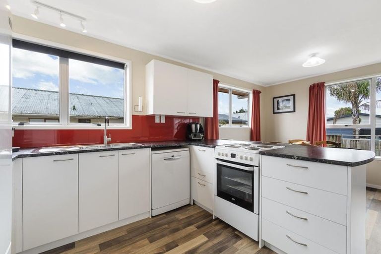 Photo of property in 86c Tawa Street, Melville, Hamilton, 3206