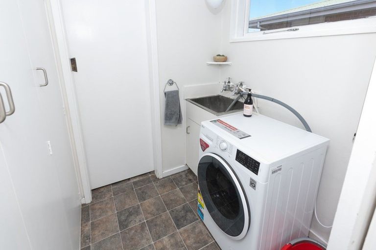 Photo of property in 11 Russell Avenue, Allenton, Ashburton, 7700