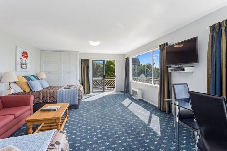 Photo of property in 3 Buxton Place, Gore Bay, Cheviot, 7383