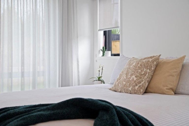 Photo of property in 71 Maioro Road, Otaua, 2682