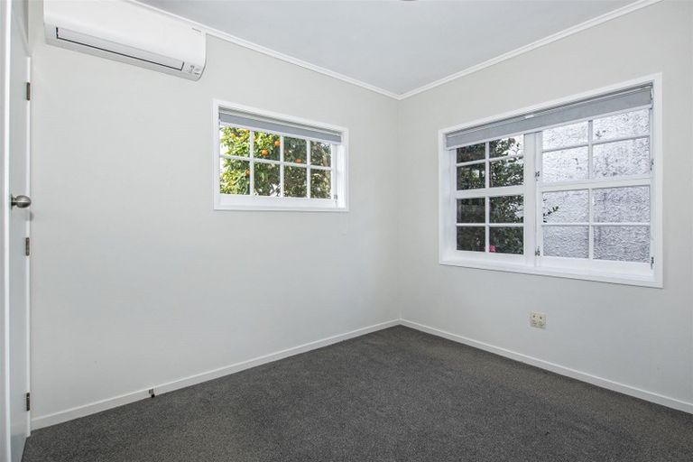 Photo of property in 9c Donald Street, Regent, Whangarei, 0112