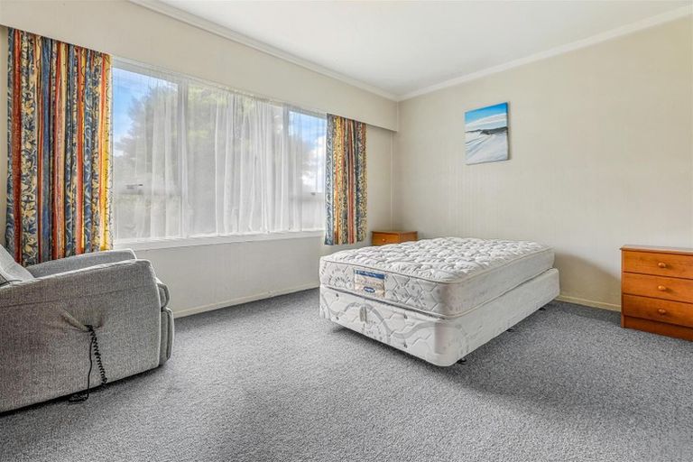 Photo of property in 210 Clayton Road, Mangakakahi, Rotorua, 3015