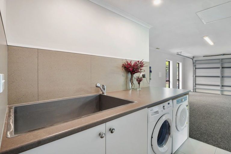 Photo of property in 71c Laurel Drive, Whakamarama, Tauranga, 3179