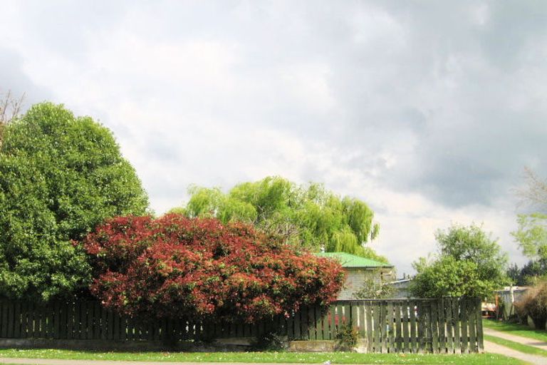 Photo of property in 50 Wikaraka Street, Ngongotaha, Rotorua, 3010