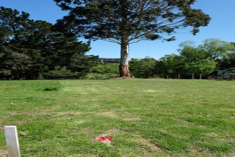 Photo of property in 37 Lakeview Street, Te Kauwhata, 3710