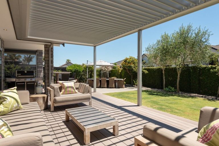 Photo of property in 4 Pacific Park Way, Papamoa Beach, Papamoa, 3118