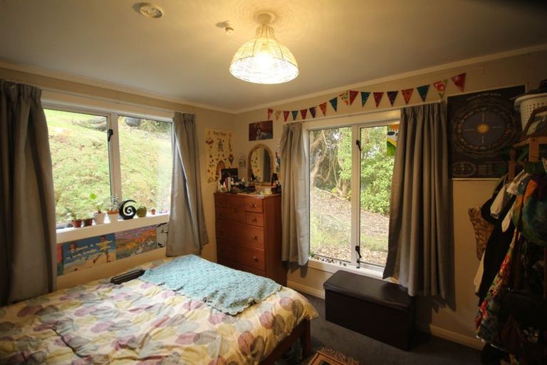 Photo of property in 15 Ramsay Street, Dalmore, Dunedin, 9010