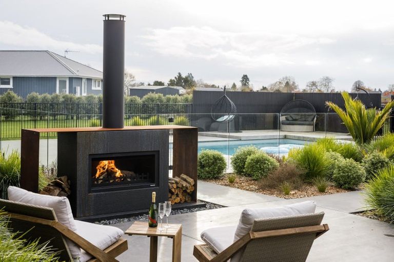 Photo of property in 62 Orua Crescent, Leamington, Cambridge, 3432