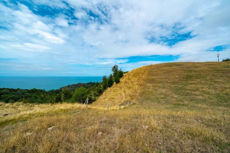 Photo of property in 15 Homunga Road, Waihi, 3681