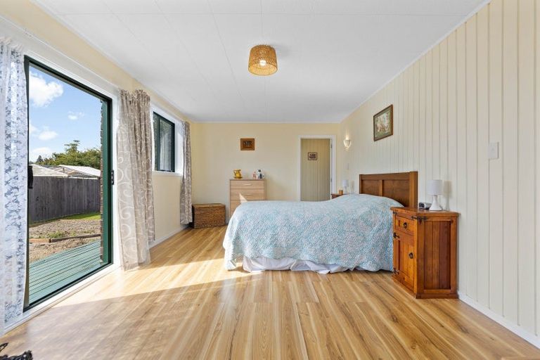 Photo of property in 13 Cairngorm Place, Tokoroa, 3420