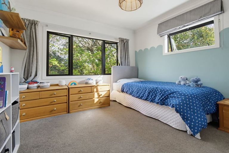 Photo of property in 33c Moehau Street, Te Puke, 3119