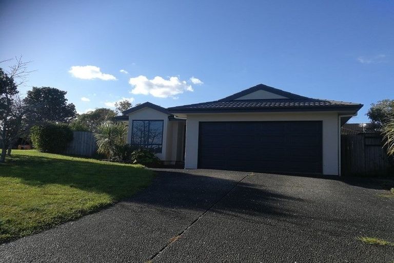 Photo of property in 2/163 Forrest Hill Road, Forrest Hill, Auckland, 0620