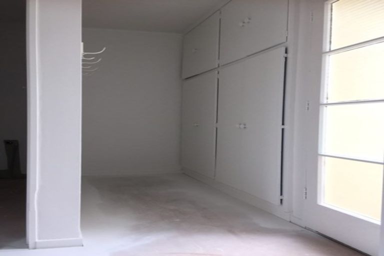 Photo of property in 22 Queen Street, Mosgiel, 9024