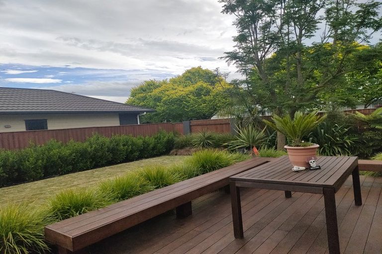 Photo of property in 41 Kingsley Drive, Flaxmere, Hastings, 4120