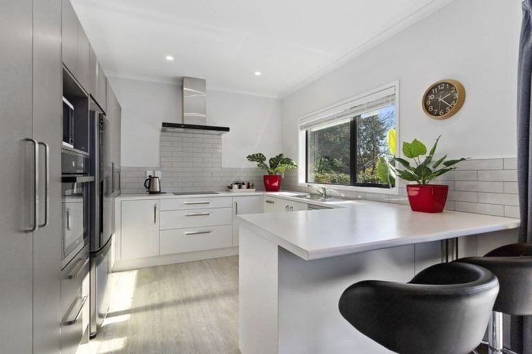 Photo of property in 19b Richan Street, Glenview, Hamilton, 3206