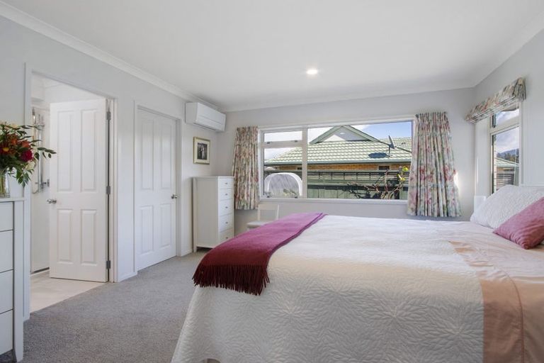 Photo of property in 5 Lansdowne Road, Katikati, 3129