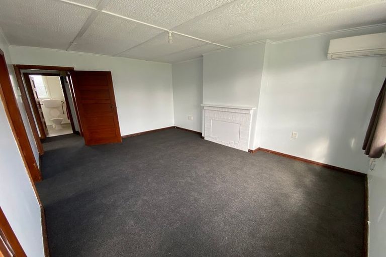 Photo of property in 134 Hakanoa Street, Huntly, 3700