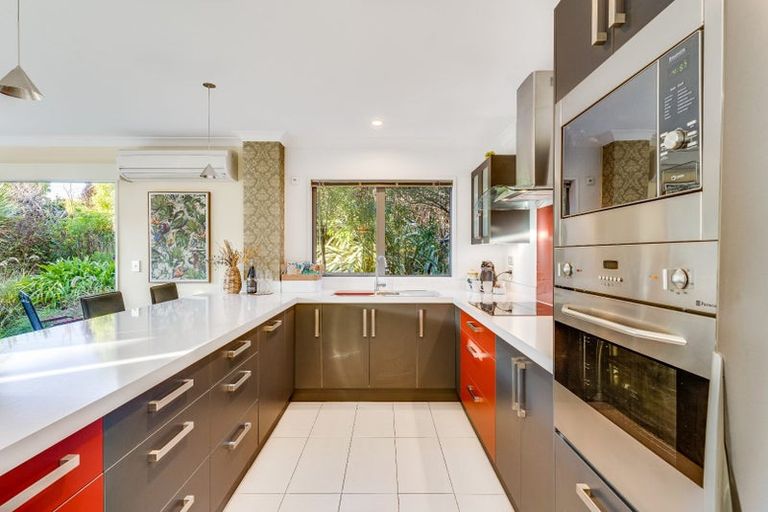 Photo of property in 6 Muriwai Drive, Diamond Harbour, Lyttelton, 8971