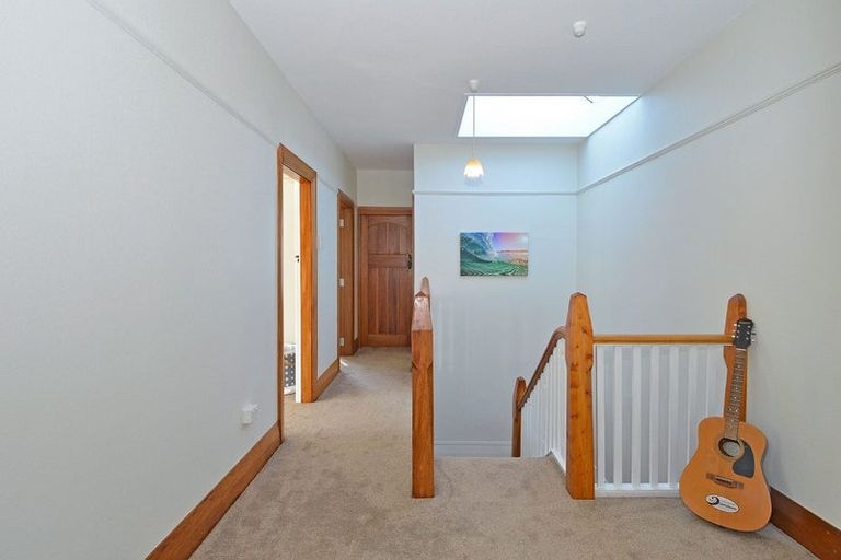 Photo of property in 191 Forbury Road, Saint Clair, Dunedin, 9012